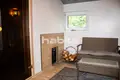 Haus 3 Zimmer 140 m² Babites novads, Lettland