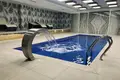 Wohnung 1 Schlafzimmer 60 m² Mittelmeerregion, Türkei