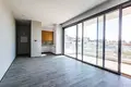 Mieszkanie 2 pokoi 113 m² Demos Agiou Athanasiou, Cypr