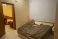 Maison 120 m² Shushice, Albanie