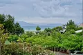 3 bedroom townthouse 170 m² Ofrynio Beach, Greece