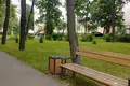 Appartement 3 chambres 81 m² Minsk, Bélarus