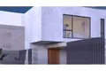 Willa 6 pokojów 1 299 m² Peyia, Cypr
