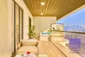 Appartement 3 chambres 2 183 m² Doubaï, Émirats arabes unis