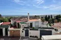 Mieszkanie 2 pokoi 61 m² Marbella, Hiszpania