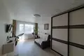 3 room apartment 73 m² Minsk, Belarus