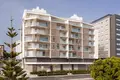 Appartement 4 chambres 130 m² Alicante, Espagne
