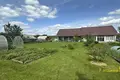 House 228 m² Kamsamoliec, Belarus