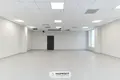 Office 10 rooms 70 m² in Minsk, Belarus