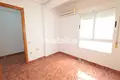 Квартира 4 комнаты 110 м² Торревьеха, Испания