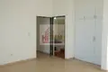 Maison 2 chambres 334 m² Irapuato, Mexique