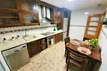 3 bedroom apartment 224 m² Molinicos, Spain