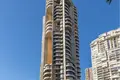 2 bedroom apartment 220 m² Benidorm, Spain