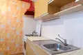 2 room apartment 40 m² Jurmala, Latvia