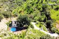3 bedroom house 192 m² Almogia, Spain