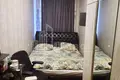 Коммерческое помещение 60 м² Тбилиси, Грузия