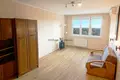 Квартира 2 комнаты 51 м² Будапешт, Венгрия