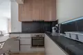 Wohnung 1 Schlafzimmer 41 m² Becici, Montenegro
