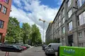1 room apartment 22 m² Vilnius, Lithuania