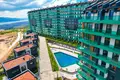 Квартира 6 комнат 243 м² Измит, Турция