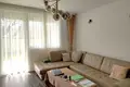 Wohnung 2 Schlafzimmer 82 m² Tivat, Montenegro