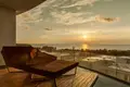 Mieszkanie 1 pokój 43 m² Karon, Tajlandia