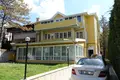 Haus 12 zimmer 712 m² Cankaya, Türkei
