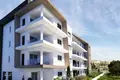 3 bedroom apartment 136 m² Mesa Geitonia, Cyprus