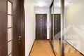 3 room apartment 68 m² Zhodzina, Belarus