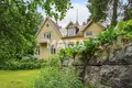 Maison 7 chambres 280 m² Kirkkonummi, Finlande