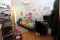 2 bedroom apartment 105 m² Municipality of Thessaloniki, Greece