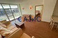 Appartement 2 chambres 96 m² Nessebar, Bulgarie