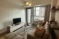 Apartamento 3 habitaciones 103 m² Ciudad Quezón, Filipinas
