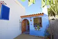 4 bedroom Villa 145 m² Torrevieja, Spain