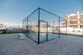 2 bedroom apartment 140 m² Aksu, Turkey