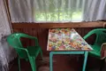 Дом 1 комната 60 м² Гацуковский сельский Совет, Беларусь