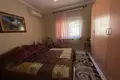 2 room house 111 m² Vlora, Albania