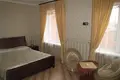 Propiedad comercial 630 m² en Odesa, Ucrania
