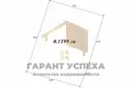 House 363 m² Brest, Belarus