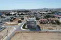 2 bedroom apartment 79 m² Larnaca, Cyprus