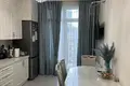 Mieszkanie 3 pokoi 87 m² Odessa, Ukraina