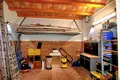 Willa 9 pokojów 549 m² lAlfas del Pi, Hiszpania