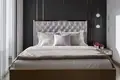 Wohnung 3 zimmer 64 m² Yenişehir, Türkei