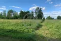 Grundstück  gorodskoe poselenie Zubcov, Russland