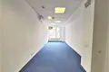 Oficina 881 m² en Moscú, Rusia