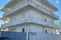 Maison 309 m² Vlora, Albanie