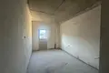 Wohnung 2 zimmer 57 m² Tiflis, Georgien