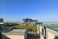 2 bedroom Villa 117 m² Kobuleti, Georgia