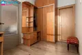 2 room apartment 54 m² Kretinga, Lithuania