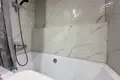 Appartement 2 chambres 42 m² Varsovie, Pologne